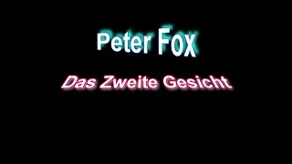 Peter Fox - Das Zweite Gesicht (Subtitulada español)