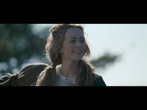 ARN 1 - Arn: The Knight Templar (2007) - ENG SUBS