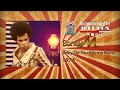 Boney M. Baby Do You Wanna Bump 1976 