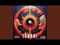 Journi (Extended Version)