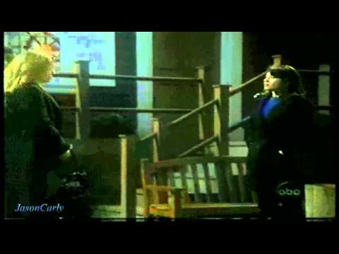 1999 Caroline Benson 482 - C&J