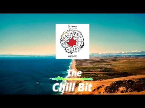 Listenbee - Children ft. Cosmos & Creature