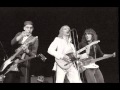 Cheap Trick - Wrong Side Of Love - Raunch N Roll Cheap Trick - Wrong Side Of Love