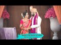 Shivani Yagnesh Marathi Wedding Cinematic Video Picsgraphy Destination Wedding