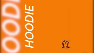 Hoodie Music Video