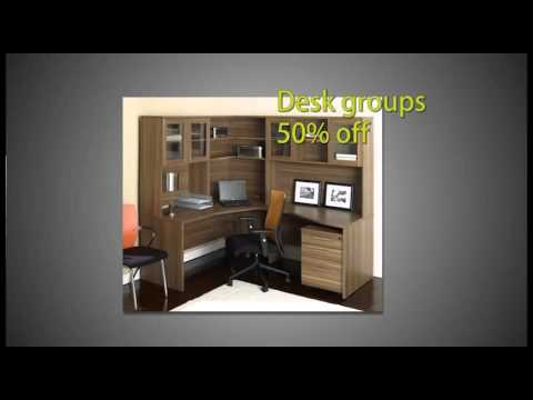 Contempo Concepts TV Commercial (Remodeling Sale 2)