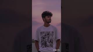 Download lagu sb one .දුරින් හිද මා බලා ඉන්නම්.dhurin hidha ma bala innam.dhimanka wellalage #capcut #shortvideo mp3 Download lagu sb one .දුරින් හිද මා බලා ඉන්නම්.dhurin hidha ma bala innam.dhimanka wellalage #capcut #shortvideo mp3