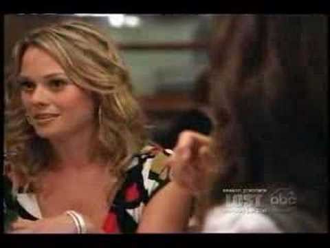 download lagu mp3 mp4 Vedant Gokhale, download lagu Vedant Gokhale gratis, unduh video klip Vedant Gokhale