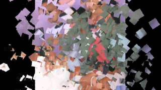 Download lagu ya'badrotim original mp3 Download lagu ya'badrotim original mp3