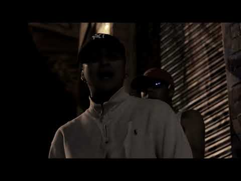 ZEN ₱  ☯  TAN TAN