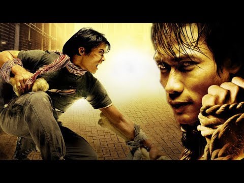the protector tamil dubbed movie the protector tamil dubbed movie