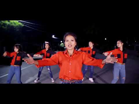 Christmas hla -Daihnak um seh