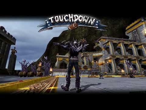 QMLS XIV Week 7 Dark Elves vs Chaos Dwarfs Leaping Witches Cage Diving And A Host Of Other BS