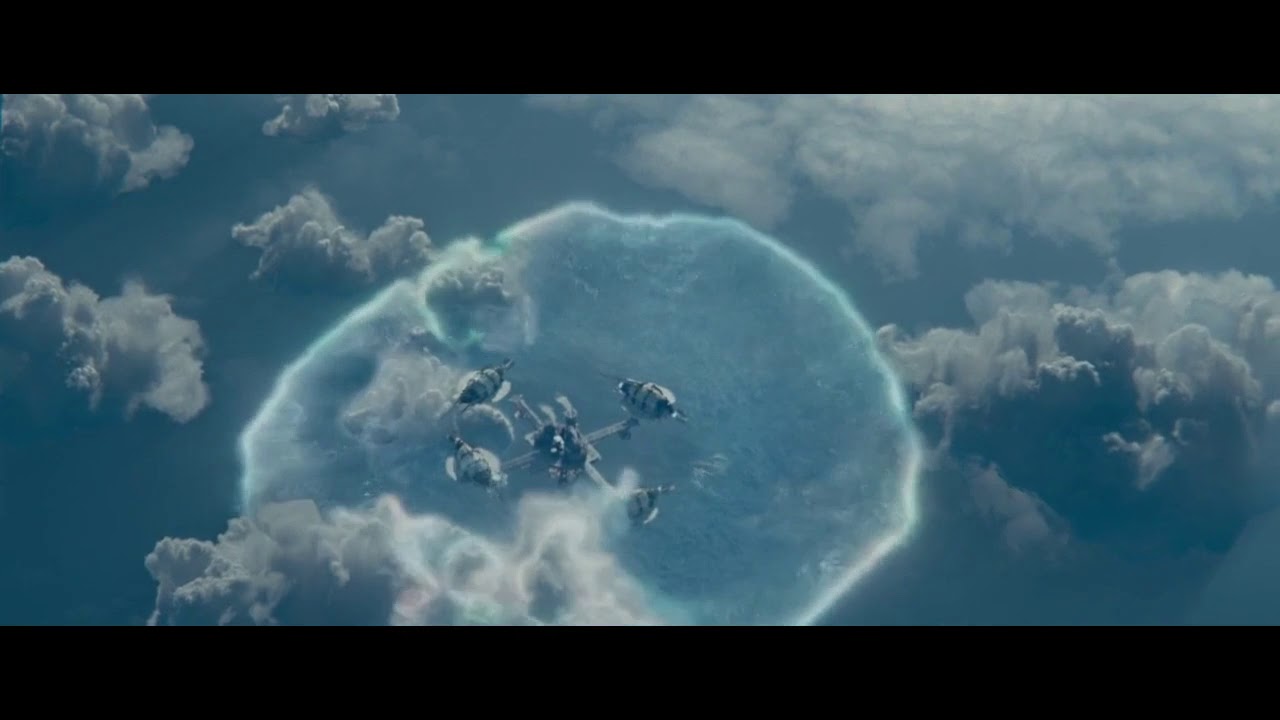 Miniature de la vidéo Abigail (2019) Clip 'Awakening' du film Abigail : Le Pouvoir de l'élue