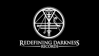 Curse of Denial - Night Terrors