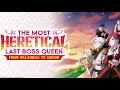 Reincarnated As The Princes Of The Magical Kingdom Episode 1 12 English Dubbed New Anime 2024