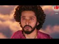 Hanuman Movie Last Scene Hanuman Chalisa