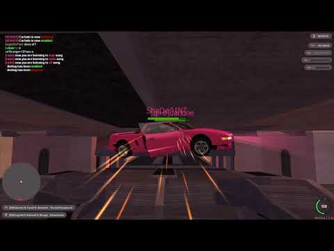 😳ShaDe^INT finishing [DM] LegioN ft. Esp4wn ft. Mirage - Movements