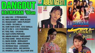Download lagu DANGDUT KASMARAN '90an | 3 PRIMADONA, ERIE SUZAN, DEWI PURWATI, IIS DAHLIA mp3 Download lagu DANGDUT KASMARAN '90an | 3 PRIMADONA, ERIE SUZAN, DEWI PURWATI, IIS DAHLIA mp3