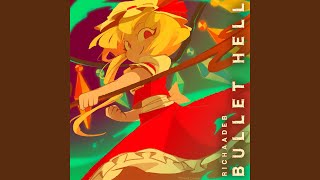 Bad Apple!! (feat. Cristina Vee)