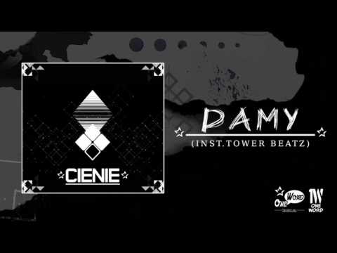 One Word - Damy(Inst.Tower Beatz)