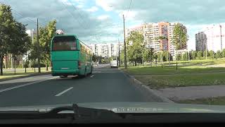 Это нужно знать каждому, кто Сдает На Права и кто уже Уравляет Автомобилем.