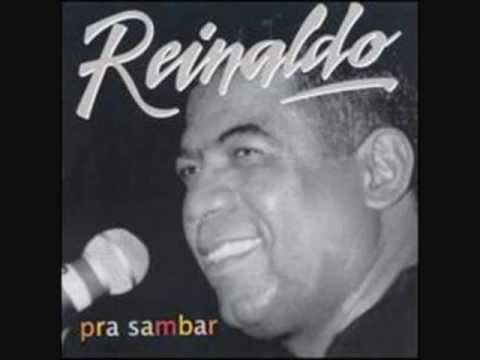 Reinaldo - Problema Emocional.