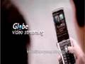 Globe 3G With HSDPA