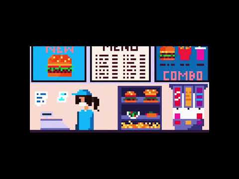 Dudu x Le Wanski - La Dune Aux Épaves