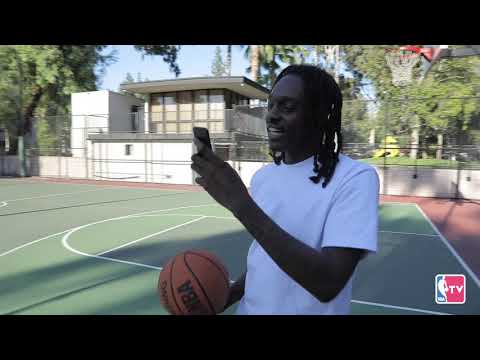 Day in the Life with Rob Vicious