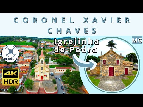 Assista ao vídeo