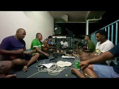 MATAKA VOU ft DRODROLAGI KEI NAUTOSOLO