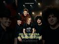 Jello Biafra And The Melvins Then and Now "Enchanted Thoughtfist"