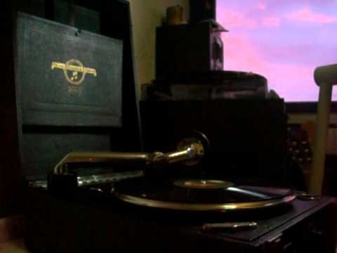 Daniele Serra - Tango del Oro