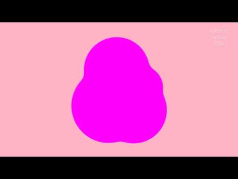 How to say "caravaggio"! (High Quality Voices)