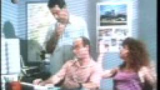 רצח בשבת בבוקר (קטעים מהסרט) דורן צפריר 1992