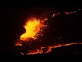Kyuss - Phototropic