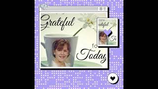 You&#39;re the cream in my coffee FULL HD