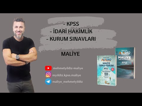 2021 KPSS DE HANGİ OTURUMLARA BAŞVURMALIYIM