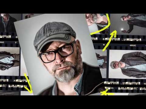 Logo / listopad 2013 / zapowiedź magazynu