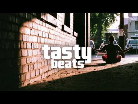 Jean Tonique - Guest (feat. Iris)