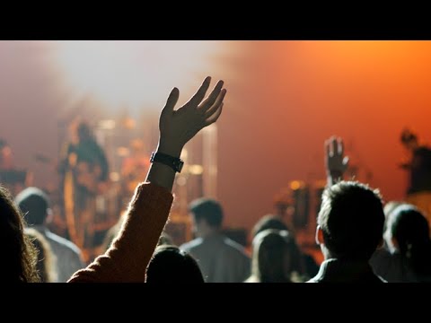 Izbăvitorul meu 🎶 (Lyrics)