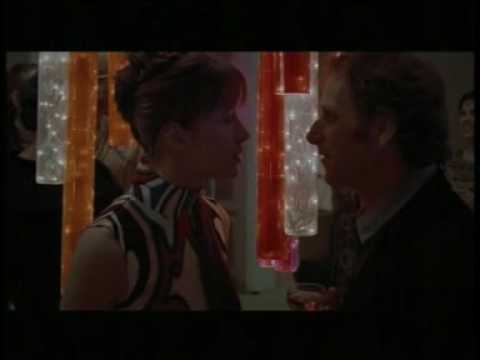 je reste! Trailer Sophie Marceau