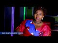 MWIBA BY WINFRED KANYAA { OFFICIAL VIDEO}