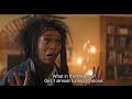 Funny Movie Scenes From One Of Them Days 2025 SZA Keke Palmer Katt Williams