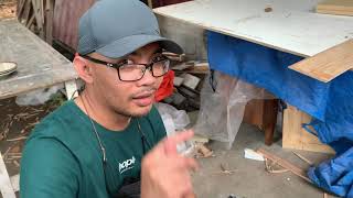 Download lagu Camper apv part 2 mp3