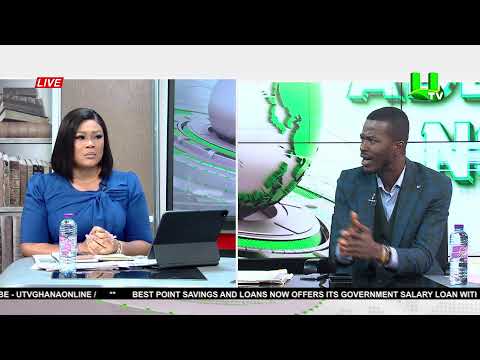 ADEKYE NSROMA 07/09/2026