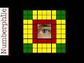 A Sudoku Secret To Blow Your Mind Numberphile