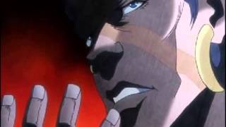 [閒聊] 看到阿姨壓一壓會想到跳舞機的都幾歲了