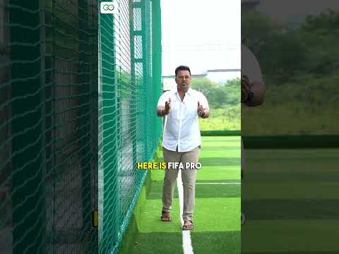 What is the Cost 💰 and Plan 📋 for Turf Construction 🏗️? #TurfConstruction #ArtificialGrass